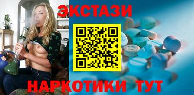 прущие грибы Камышлов