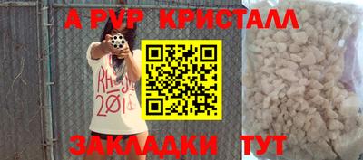 гашик Кандалакша