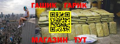 прущие грибы Камышлов