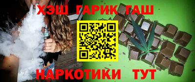 прущие грибы Камышлов