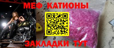 прущие грибы Камышлов