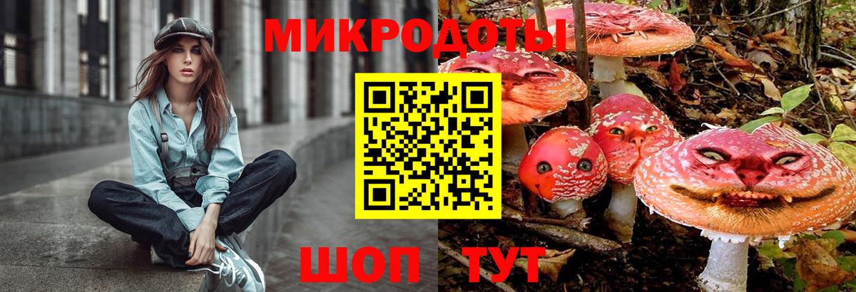 Галлюциногенные грибы Cubensis  Вход с VPN  Магнитогорск  купить закладку  Галлюциногенные грибы мицелий 
